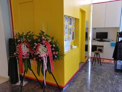 -方快-照相馆(近铁城市广场店)