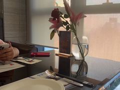 -法兰度航空主题餐厅(端州店)