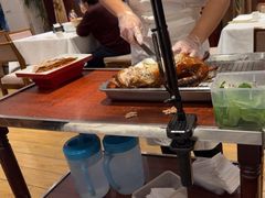 -天和晟新京菜.水煮鱼.湘土菜(国展店)