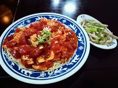 -东吴面馆(好运街店)
