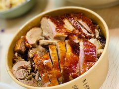 -项记面馆(明瓦廊店)