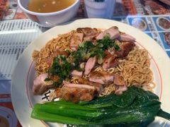 -肥韬茶餐厅(海上世界店)