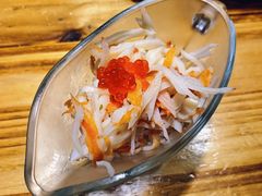 -老龙亭拉面店