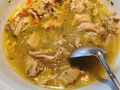-楚鱼王·河鲜·湖北菜(华农店)