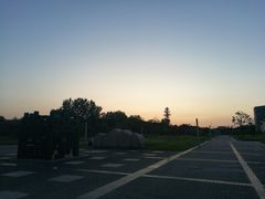 -安徽大学(磬苑校区)