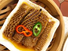 -点都德(盘福楼店)