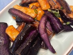 -阿毛饭店(和义路店)