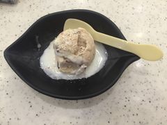 -许府牛杂·鲜牛肉火锅(梁溪万达店)