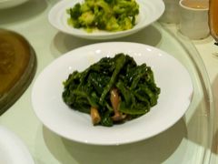 android_upload_pic-西北45°(世茂广场店)