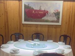 -老雒阳面馆·水席(洛宁高速路口店)