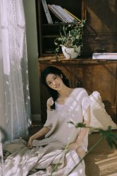 -WAVE SODA摄影工作室