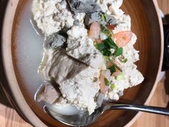 -胡子大厨·超级小炒肉(晶耀前滩店)