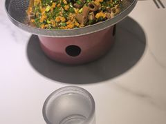 -33号大院·青岛本帮菜(五四广场店)