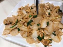 -杭宁香吧岛龙虾(观城店)