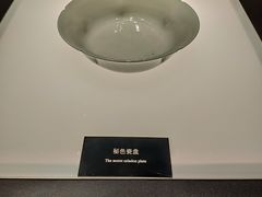 -法门文化景区