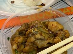 -蛙老爹·蜀香美蛙鱼头(王家湾店)