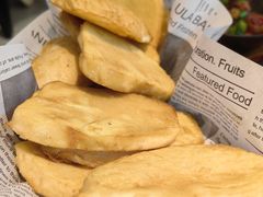 -老板恋上鱼(印象城店)