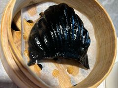 黑松露虾饺皇-满江悦手作点心(开元地中海店)