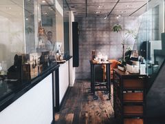-LE LABO(ルラボ代官山店)