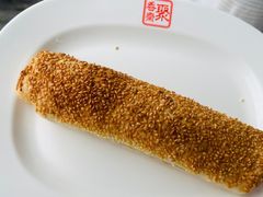 -聚香斋(东关街店)