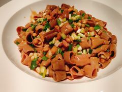 -万盛合(渔人码头店)