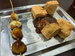 -潮妈小食