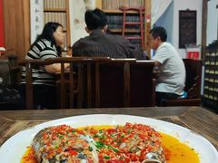 -道南書院·私房菜·早午茶·茶馆