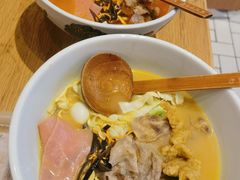 -云味馆·云南菜·云南米线(同泰时代广场店)