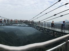 -梦幻奥陶纪景区