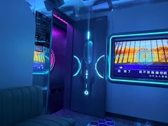 -凡花主题KTV(天虹店)