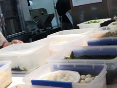 -蜀滋香鲜鱼美蛙火锅(339店)