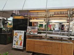 -Simple Yummy简单美味(上邦百汇城店)