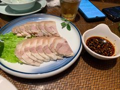 -水善汇都市汗蒸(杨浦区五角场店)