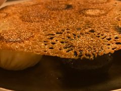 生煎包-解香楼(八盘岭路店)