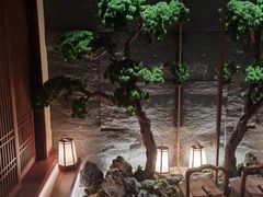 -揽季锅物会.福建黄鱼.海鲜姿造(五四路店)