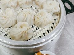 -春妹沙县小吃(新华北路店)