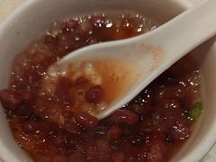 -海底捞火锅(吾悦国际广场店)