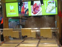 -驰明粗粮小厨(湖滨路店)