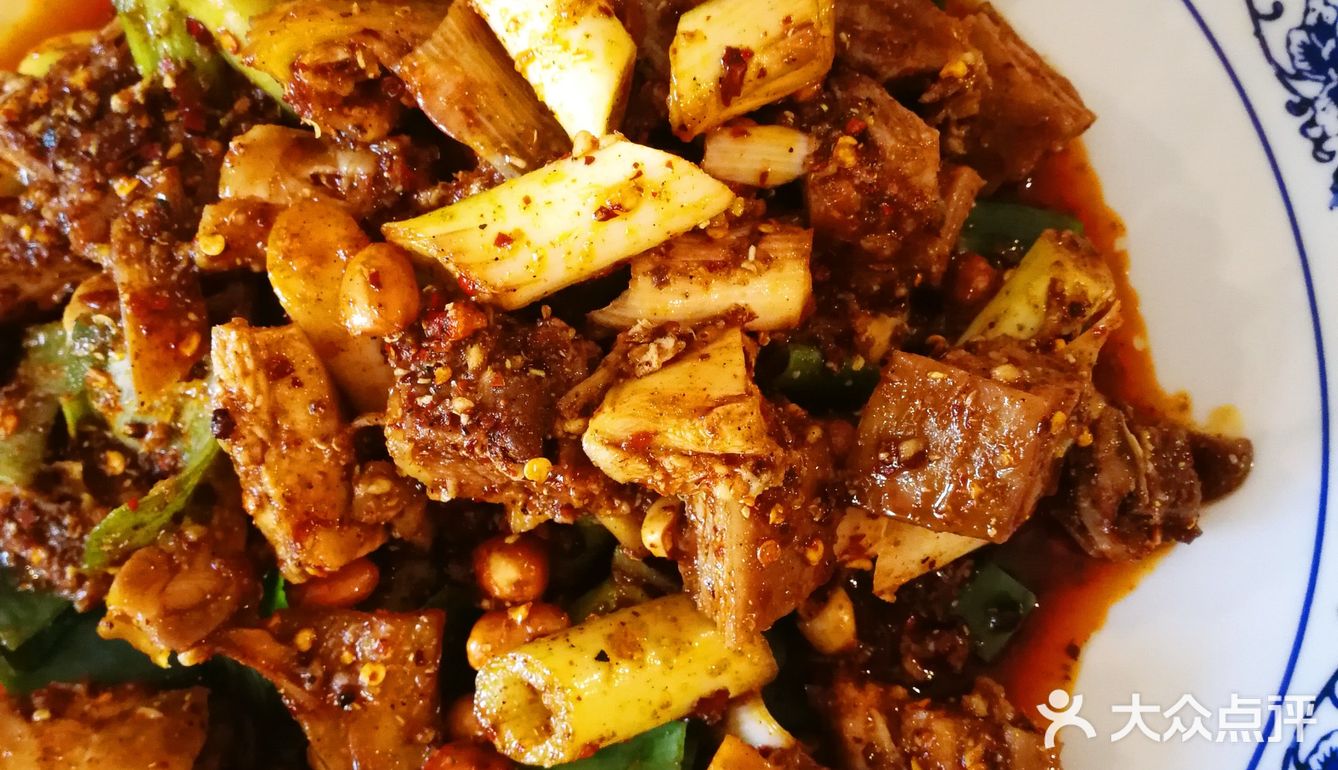 每一次都有进步