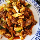 每一次都有进步