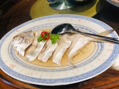 -江南渔哥(十五奎巷店)