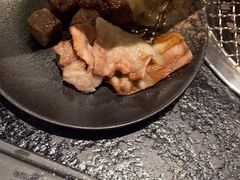 -喵小乙碳火烤肉(大坪协信星光天地店)