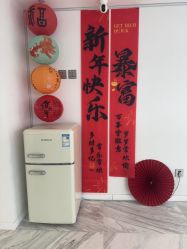 -小梨专业脱毛连锁机构