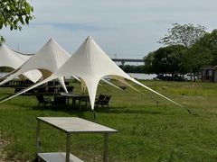 -动邦皮划艇·桨板·独木舟·团建户外运动俱乐部