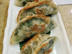 -喜鹊茶点.啫煲(车陂店)