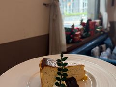-THE PRESS(申报馆店)