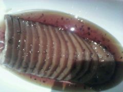 -黔蘑菇四季餐厅(观山湖店)