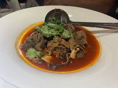 -院里寻菜·精致庭院菜(观沙岭店)