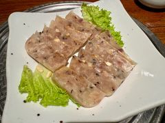 -萨拉伯尔(燕莎友谊商城店)