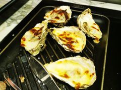 -凯菲厅海鲜姿造·海鲜自助·帝王蟹·龙虾(成都群光君悦酒店)